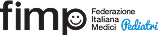 FIMP