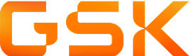 GSK Logo