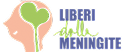 Liberi dalla meningite